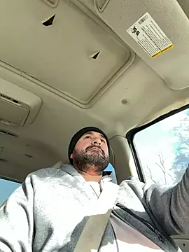 yolanda339 online show from 02-07-26, 07:06