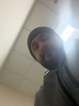 yolanda339 online show from 02-25-26, 12:04