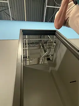 yolanda339 online show from 03-11-26, 03:07