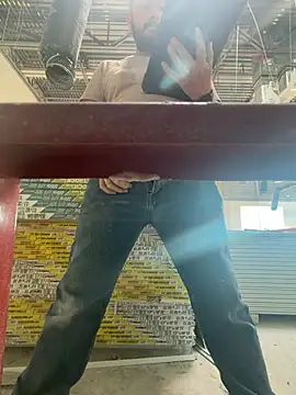 yolanda339 online show from 03-17-26, 05:05