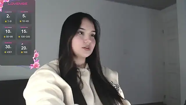 kallesyy001 online show from 02-08-26, 07:17