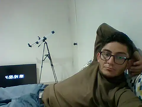 jimfomano1 online show from 02-02-26, 12:59