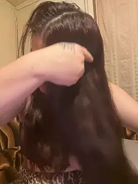 TettonagirlBBW online show from 02-23-26, 09:23