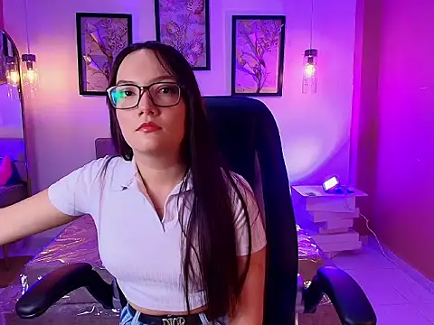 AylinStorm online show from 02-03-26, 11:59