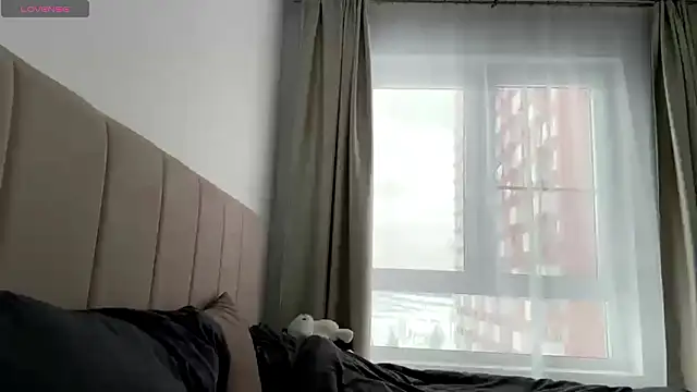 ElaraMyst online show from 02-08-26, 11:02