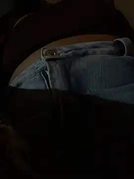 kiara secreta online show from 02-03-26, 03:04