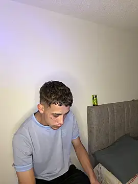 Snapshot of Lucas_her chatting on 03-18-26, 02:58 Lucas her online show from 03-18-26, 02:58