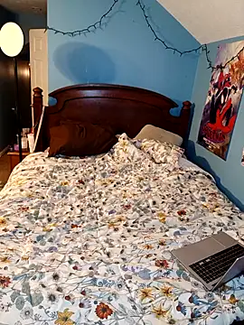 YourGirl247365 online show from 03-15-26, 07:36