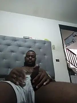 Tuverdugo12 online show from 02-06-26, 06:00