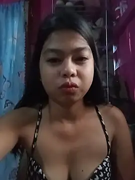 Heavens night04 online show from 02-06-26, 10:35