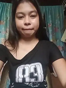 Snapshot of Heavens_night04 chatting on 02-24-26, 01:58 Heavens night04 online show from 02-24-26, 01:58