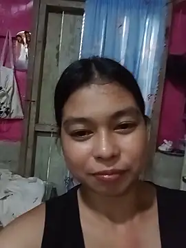 Snapshot of Heavens_night04 chatting on 03-02-26, 07:37 Heavens night04 online show from 03-02-26, 07:37