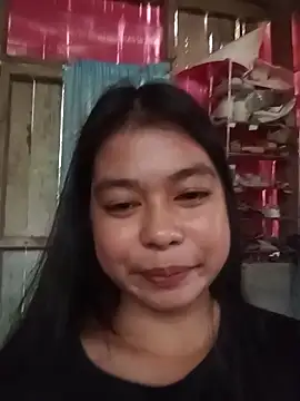 Snapshot of Heavens_night04 chatting on 03-05-26, 12:39 Heavens night04 online show from 03-05-26, 12:39