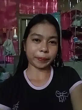 Snapshot of Heavens_night04 chatting on 03-06-26, 07:16 Heavens night04 online show from 03-06-26, 07:16