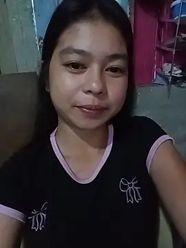 Snapshot of Heavens_night04 chatting on 03-06-26, 10:50 Heavens night04 online show from 03-06-26, 10:50