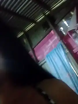 Snapshot of Heavens_night04 chatting on 03-09-26, 02:59 Heavens night04 online show from 03-09-26, 02:59