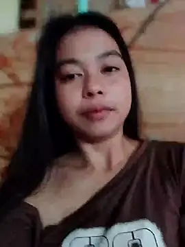 Snapshot of Heavens_night04 chatting on 03-14-26, 12:06 Heavens night04 online show from 03-14-26, 12:06