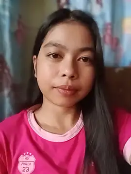 Snapshot of Heavens_night04 chatting on 03-20-26, 12:26 Heavens night04 online show from 03-20-26, 12:26