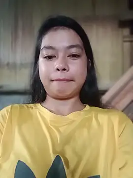 Snapshot of Heavens_night04 chatting on 03-20-26, 10:36 Heavens night04 online show from 03-20-26, 10:36