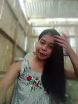 Snapshot of Heavens_night04 chatting on 03-24-26, 03:11 Heavens night04 online show from 03-24-26, 03:11