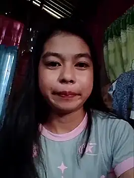 Snapshot of Heavens_night04 chatting on 03-24-26, 10:48 Heavens night04 online show from 03-24-26, 10:48