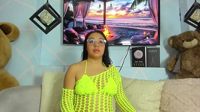 Snapshot of amy_noa chatting on 03-03-26, 12:28 amy noa online show from 03-03-26, 12:28