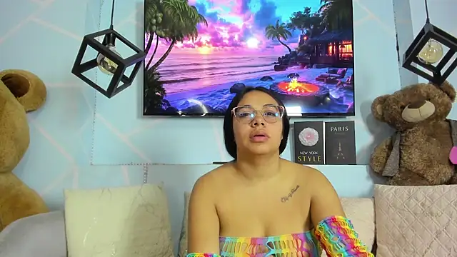 Snapshot of amy_noa chatting on 03-04-26, 12:38 amy noa online show from 03-04-26, 12:38