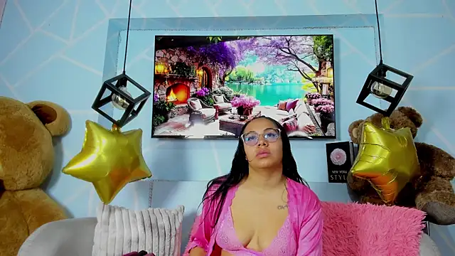 Snapshot of amy_noa chatting on 03-08-26, 12:52 amy noa online show from 03-08-26, 12:52