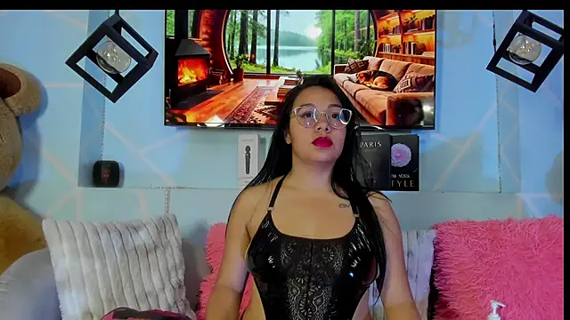 Snapshot of amy_noa chatting on 03-17-26, 12:37 amy noa online show from 03-17-26, 12:37