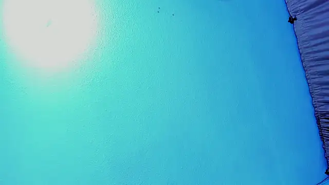 Snapshot of amy_noa chatting on 03-19-26, 01:20 amy noa online show from 03-19-26, 01:20