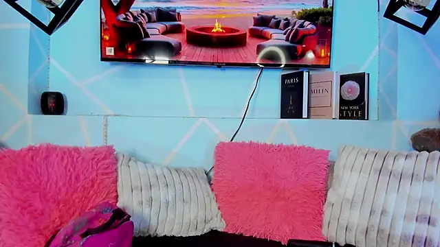 Snapshot of amy_noa chatting on 03-20-26, 12:59 amy noa online show from 03-20-26, 12:59