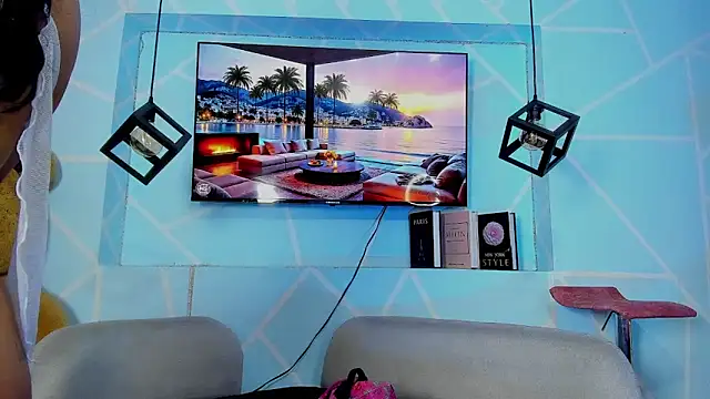 Snapshot of amy_noa chatting on 03-22-26, 01:20 amy noa online show from 03-22-26, 01:20