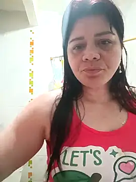 Erica  brooks online show from 05-08-26, 11:54