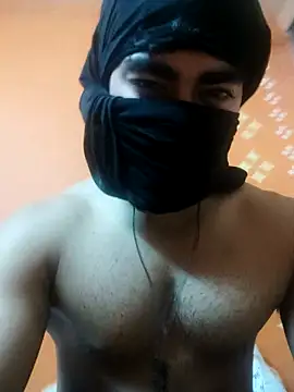 DickerDog online show from 02-08-26, 12:47