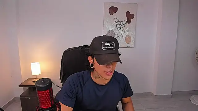 paisa hotx online show from 02-04-26, 10:47