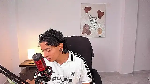 paisa hotx online show from 02-08-26, 10:57