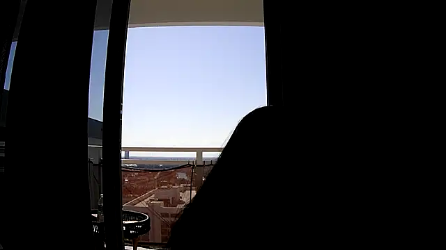 Snapshot of AlexisKayx chatting on 03-28-26, 08:41 AlexisKayx online show from 03-28-26, 08:41