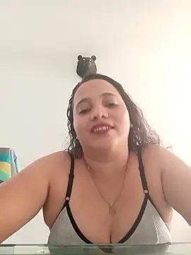 yeselu online show from 01-31-26, 07:11