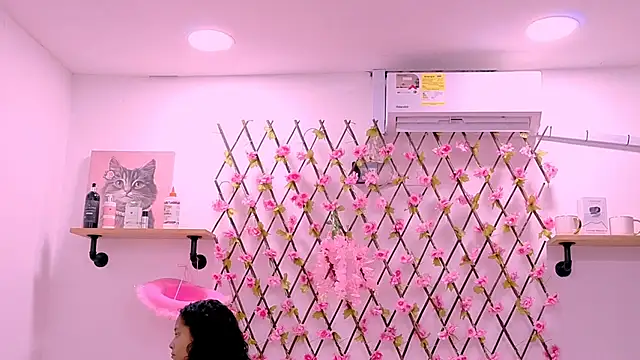 alver and brown online show from 02-05-26, 09:19