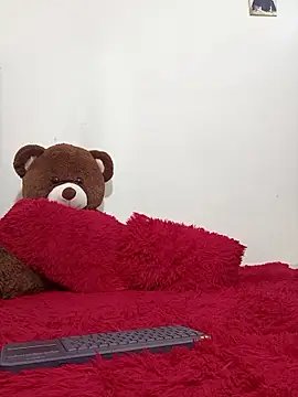 Sweet canelaa73 online show from 03-19-26, 08:35