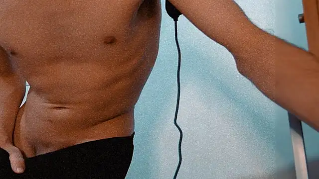 Evansx7 online show from 03-12-26, 01:12