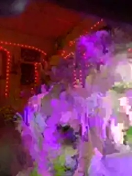 lilred808 online show from 02-07-26, 02:26