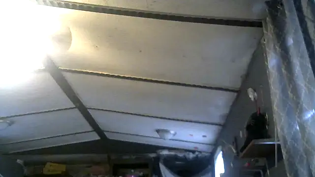 Snapshot of spooky425hd chatting on 02-16-26, 09:22 spooky425hd online show from 02-16-26, 09:22