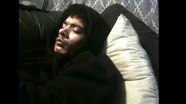 Snapshot of spooky425hd chatting on 03-06-26, 10:12 spooky425hd online show from 03-06-26, 10:12