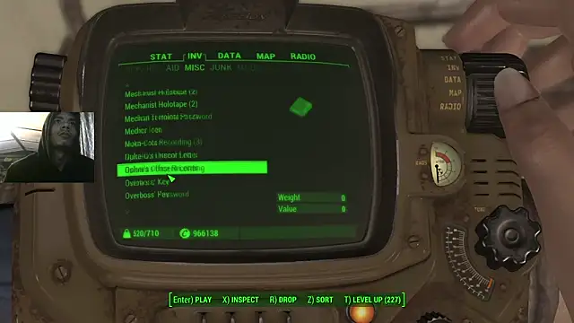 Snapshot of spooky425hd chatting on 03-06-26, 10:17 spooky425hd online show from 03-06-26, 10:17