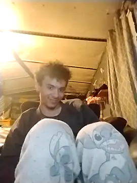 Snapshot of spooky425hd chatting on 03-12-26, 12:50 spooky425hd online show from 03-12-26, 12:50