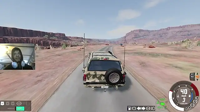 Snapshot of spooky425hd chatting on 03-19-26, 05:28 spooky425hd online show from 03-19-26, 05:28