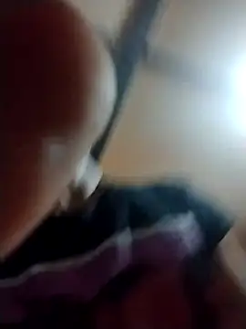 Snapshot of spooky425hd chatting on 04-01-26, 02:23 spooky425hd online show from 04-01-26, 02:23