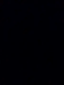 Snapshot of spooky425hd chatting on 04-04-26, 04:22 spooky425hd online show from 04-04-26, 04:22