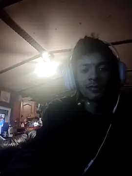 Snapshot of spooky425hd chatting on 04-05-26, 06:21 spooky425hd online show from 04-05-26, 06:21